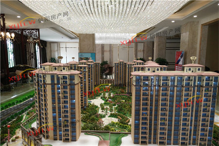 金庆御花园3室1厅1卫120万元