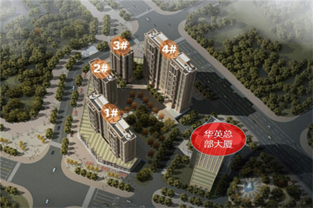 羊山新区长虹·百花沁苑3室2厅2卫92万144m2精装修出售